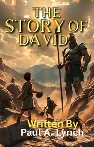 The Story of David