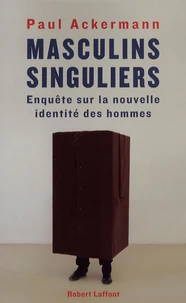 Masculins singuliers