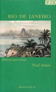 Rio de Janeiro