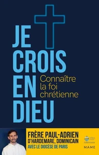 Je crois en Dieu