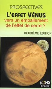 L'effet Vénus