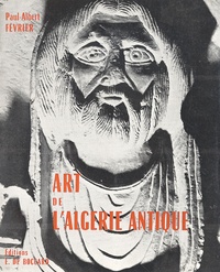 Art de lAlgérie antique.pdf