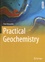 Practical Geochemistry