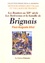 Les Routiers au XIVe siècle, les Tard-venus et la bataille de Brignais