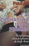 Paul Alt et Pascal Giovannelli - J'ai déshabillé 10000 femmes.