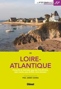 Balades en famille en Loire-Atlantique