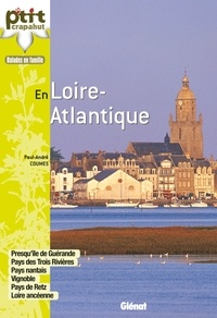 En Loire-Atlantique.pdf