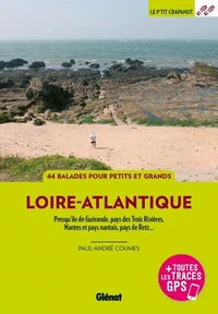 Loire-Atlantique (3e ed)