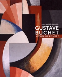 Gustave Buchet