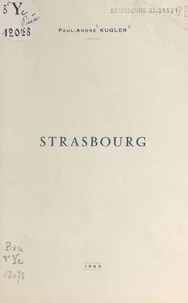 Strasbourg