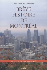 Brève histoire de Montréal.pdf