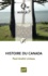 Histoire du Canada 5e édition