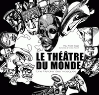 Le théâtre du monde