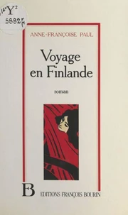 Voyage en Finlande