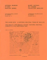 Hood Site
