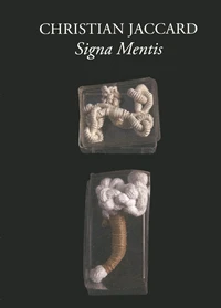 Christian Jaccard, Signa Mentis