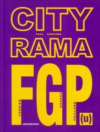Cityrama