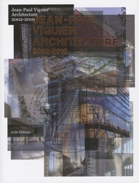 Paul Ardenne - Jean-Paul Viguier Architecture.