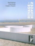 Paul Ardenne et Frank Smith - La Littorale#6 - Catalogue de la biennale d'art contemporain de la côte Basque.