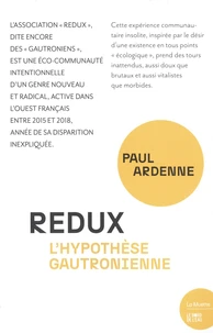 Redux
