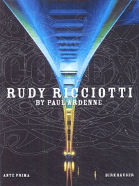 Paul Ardenne - Rudy Ricciotti.