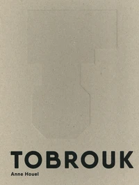 Tobrouk