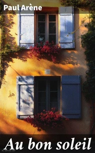 Au bon soleil