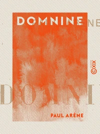 Domnine