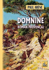 Domnine