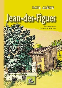Jean-des-Figues