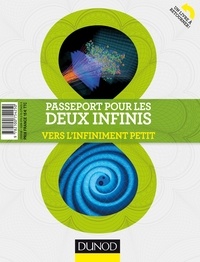 Passeport pour les deux infinis - Vers linfiniment grand / Vers linfiniment petit.pdf