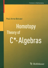 Homotopy