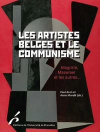 Les artistes belges et le communisme