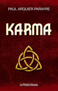Karma
