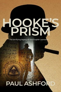 Hooke's Prism