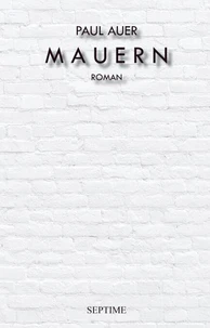 Mauern