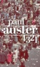 Paul Auster - 4 3 2 1.