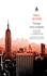 Trilogie new-yorkaise : Cité de verre ;  Revenants ; La chambre dérobée