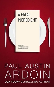 A Fatal Ingredient