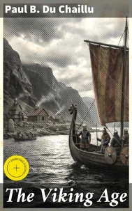 The Viking Age