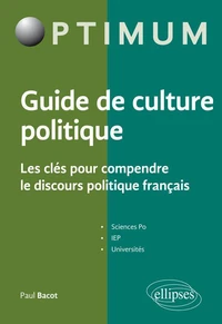 Guide de culture politque