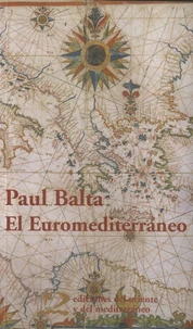 El Euromediterraneo