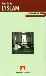 L'islam
