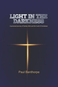 Light in the Darkness