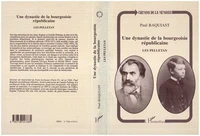 Les Pelletan