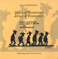 Jeux d'Humeur