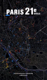 Paris 21e siècle