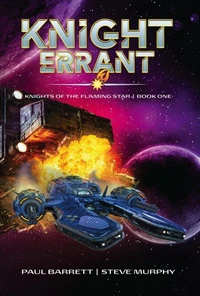 Knight Errant