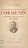 Un juriste pamphlétaire, Cormenin. Précurseur et constituant de 1848