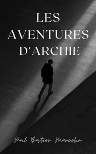 Les Aventures d'Archie